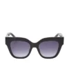 Lunettes de soleil œil-de-chat Lyla