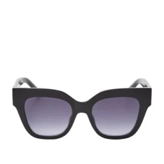 Lunettes de soleil œil-de-chat Lyla