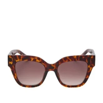 Lunettes de soleil œil-de-chat Lyla