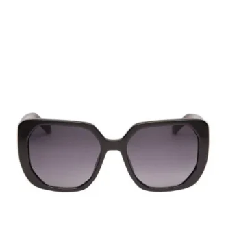 Lunettes de soleil rectangulaires Dawn