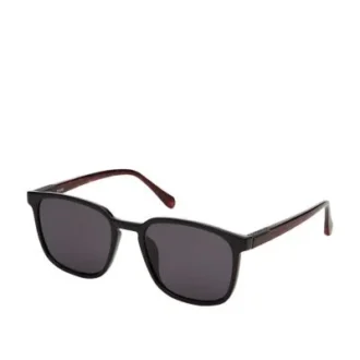 Lunettes de soleil rectangulaires Jace