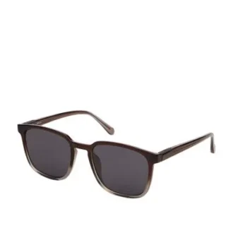 Lunettes de soleil rectangulaires Jace