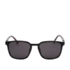 Lunettes de soleil rectangulaires Jace