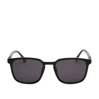 Lunettes de soleil rectangulaires Jace
