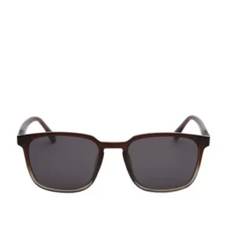 Lunettes de soleil rectangulaires Jace