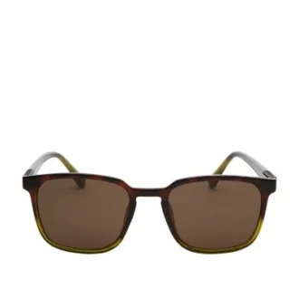 Lunettes de soleil rectangulaires Jace