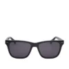 Lunettes de soleil rectangulaires Wells