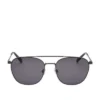 Lunettes de soleil rondes Chandler