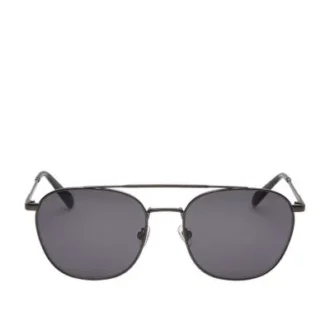 Lunettes de soleil rondes Chandler