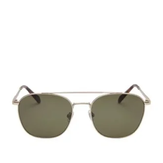 Lunettes de soleil rondes Chandler