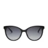 Lunettes de soleil rondes Rileigh
