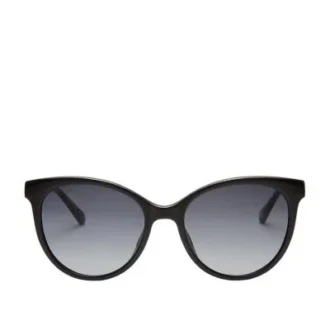 Lunettes de soleil rondes Rileigh