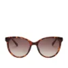 Lunettes de soleil rondes Rileigh