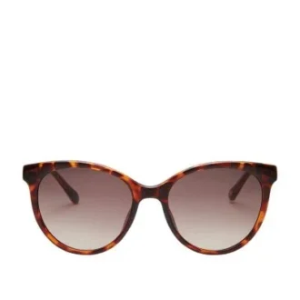 Lunettes de soleil rondes Rileigh