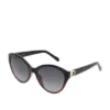 Lunettes de soleil Stellah Cat Eye