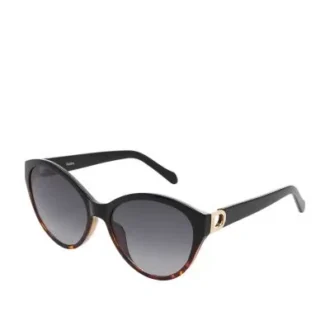 Lunettes de soleil Stellah Cat Eye