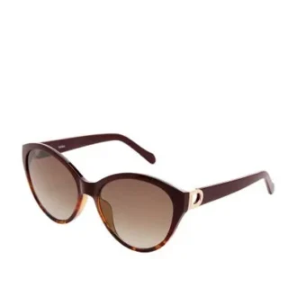 Lunettes de soleil Stellah Cat Eye