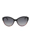 Lunettes de soleil Stellah Cat Eye