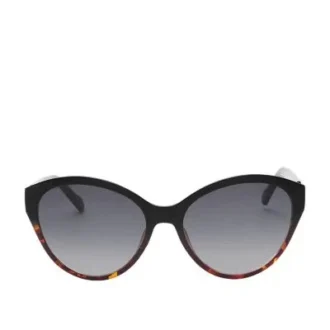 Lunettes de soleil Stellah Cat Eye