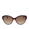 Lunettes de soleil Stellah Cat Eye