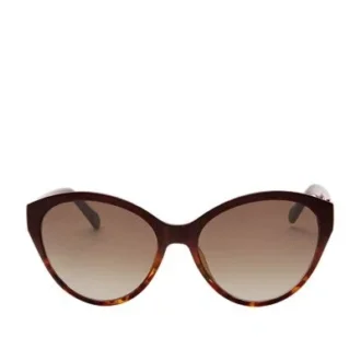 Lunettes de soleil Stellah Cat Eye