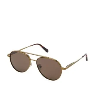 Lunettes de soleil Tye Pilot