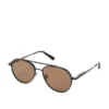 Lunettes de soleil Tye Pilot Lunettes de soleil Tye Pilot