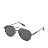 Lunettes de soleil Tye Pilot Lunettes de soleil Tye Pilot