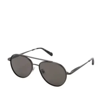 Lunettes de soleil Tye Pilot