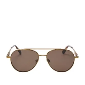 Lunettes de soleil Tye Pilot