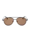 Lunettes de soleil Tye Pilot Lunettes de soleil Tye Pilot