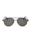 Lunettes de soleil Tye Pilot Lunettes de soleil Tye Pilot