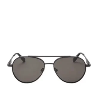 Lunettes de soleil Tye Pilot