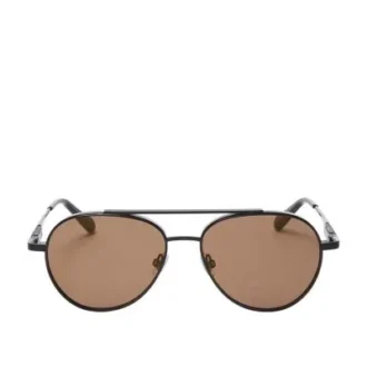 Lunettes de soleil Tye Pilot