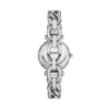 Montre Carlie à trois aiguilles en acier inoxydable Montre Carlie à trois aiguilles en acier inoxydable