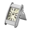 Montre Carraway à trois aiguilles avec pince à billets