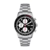 Montre chronographe Sport Tourer en acier inoxydable