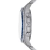 Montre chronographe Sport Tourer en acier inoxydable