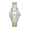 Montre classique en édition spéciale Disney Minnie Mouse x Fossil Montre classique en édition spéciale Disney Minnie Mouse x Fossil