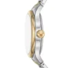 Montre classique en édition spéciale Disney Minnie Mouse x Fossil Montre classique en édition spéciale Disney Minnie Mouse x Fossil