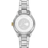 Montre classique en édition spéciale Disney Minnie Mouse x Fossil Montre classique en édition spéciale Disney Minnie Mouse x Fossil