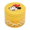 Montre classique en édition spéciale Disney Minnie Mouse x Fossil Montre classique en édition spéciale Disney Minnie Mouse x Fossil