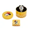 Montre classique en édition spéciale Disney Minnie Mouse x Fossil Montre classique en édition spéciale Disney Minnie Mouse x Fossil