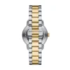Montre de golf Disney Mickey Mouse x Fossil en édition limitée Montre de golf Disney Mickey Mouse x Fossil en édition limitée