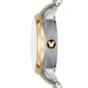 Montre de golf Disney Mickey Mouse x Fossil en édition limitée Montre de golf Disney Mickey Mouse x Fossil en édition limitée