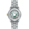 Montre de golf Disney Mickey Mouse x Fossil en édition limitée Montre de golf Disney Mickey Mouse x Fossil en édition limitée