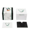 Montre de golf Disney Mickey Mouse x Fossil en édition limitée Montre de golf Disney Mickey Mouse x Fossil en édition limitée
