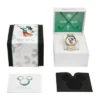 Montre de golf Disney Mickey Mouse x Fossil en édition limitée Montre de golf Disney Mickey Mouse x Fossil en édition limitée
