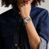 Montre de golf Disney Mickey Mouse x Fossil en édition limitée Montre de golf Disney Mickey Mouse x Fossil en édition limitée