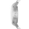 Montre Defender en acier inoxydable à énergie solaire Montre Defender en acier inoxydable à énergie solaire